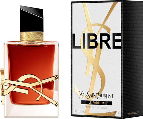 frasqu ysl|ysl perfume.